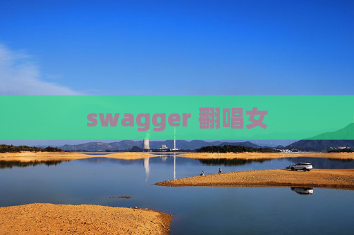 swagger 翻唱女