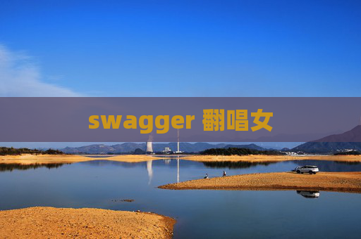 swagger 翻唱女