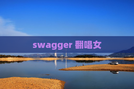swagger 翻唱女