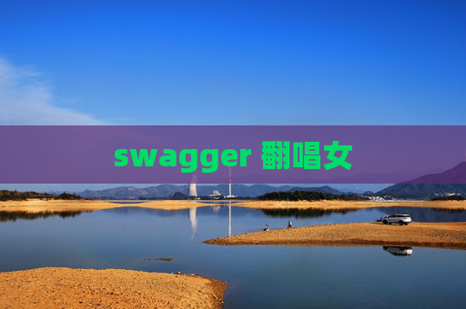 swagger 翻唱女